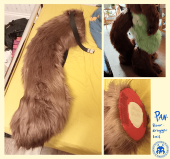 Image of Mitz 1.0 head