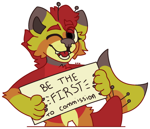 Image of Mitz 1.0 head